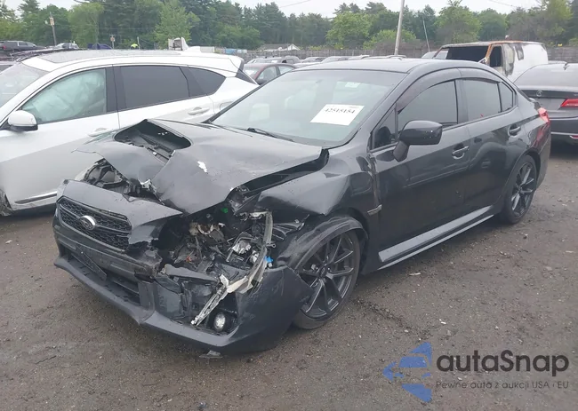 JF1VA1F63J9812190: 42515154