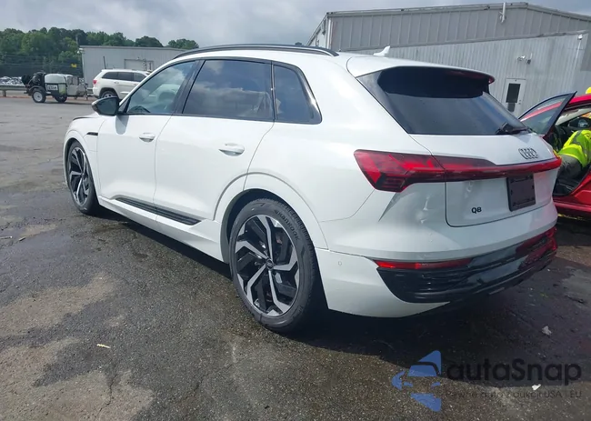 WA16AAGE9RB036425: 42515156