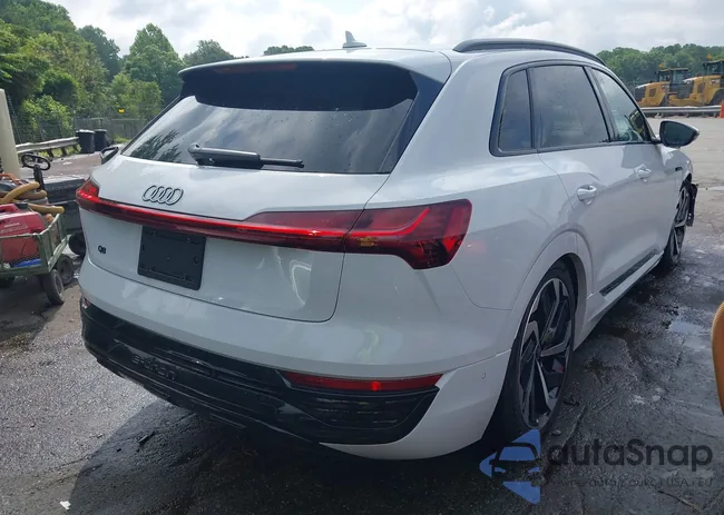 WA16AAGE9RB036425: 42515156