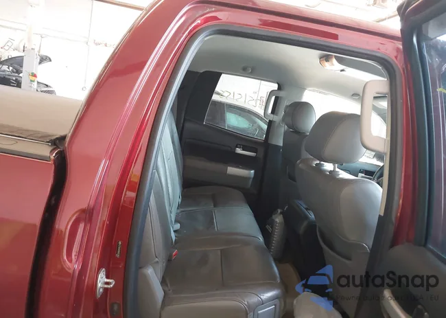 5TFBV58168X053650: 42515155