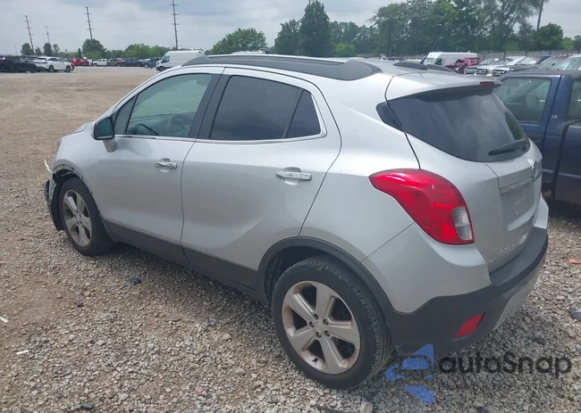 KL4CJASB1GB728997: 42515159