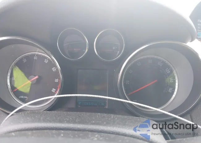 KL4CJASB1GB728997: 42515159