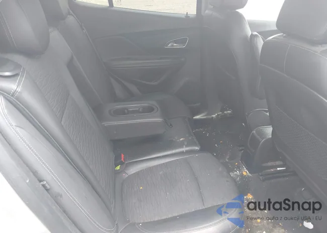 KL4CJASB1GB728997: 42515159