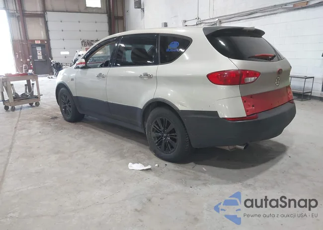 4S4WX83C364410184: 42515164