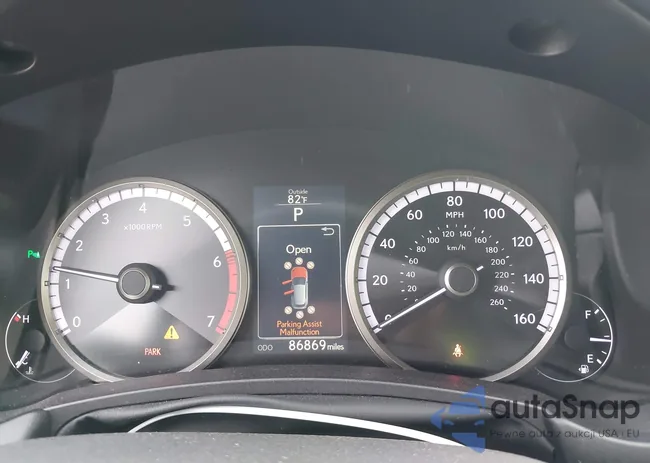 JTJYARBZ8F2009958: 42515168