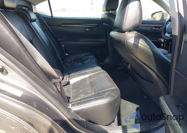 JTHBK1GG3E2117836: 42515171