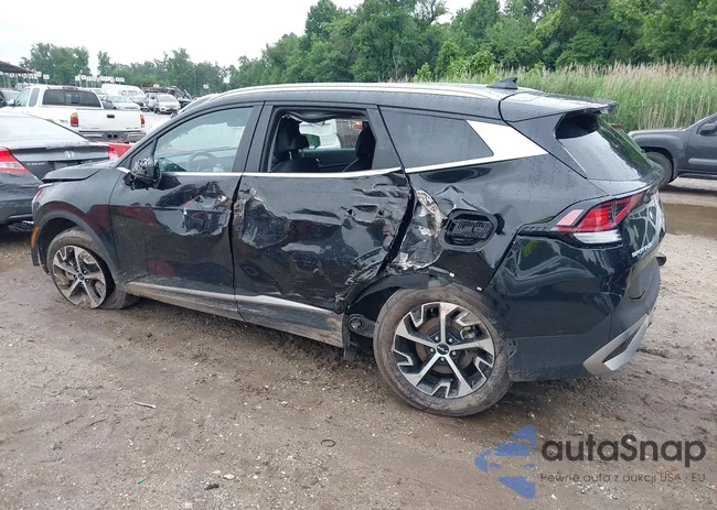 KNDPVCAG0P7018822: 42515176