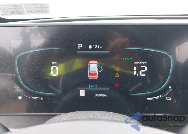 KNDPVCAG0P7018822: 42515176