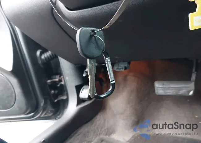 2G1WF5E34C1312431: 42515183