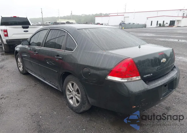 2G1WF5E34C1312431: 42515183