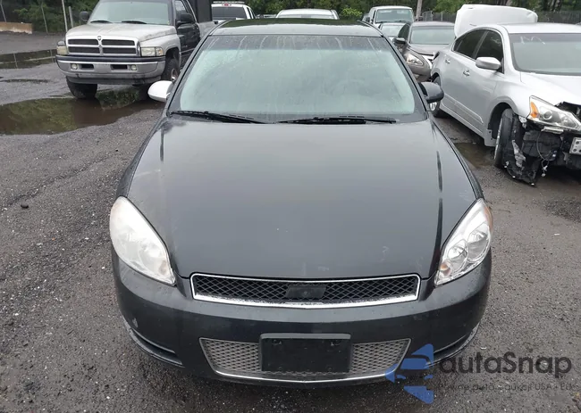 2G1WF5E34C1312431: 42515183