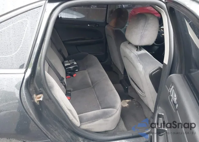 2G1WF5E34C1312431: 42515183