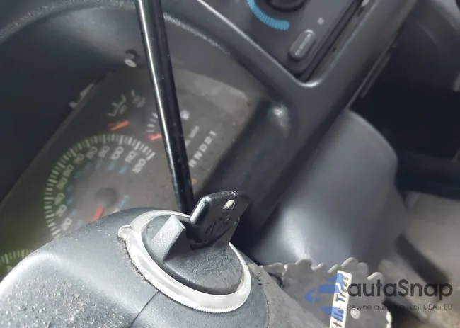 3B7HF13Y0YG108022: 42515184