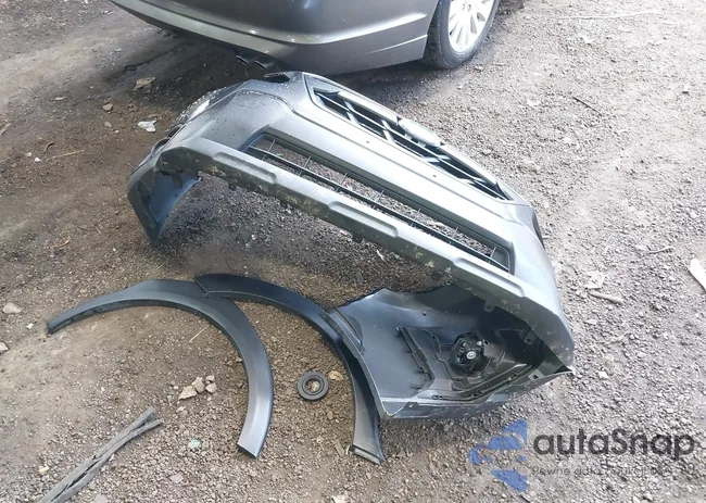 JF2GTHMC9P8280037: 42515186