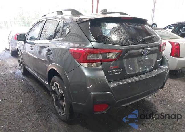 JF2GTHMC9P8280037: 42515186