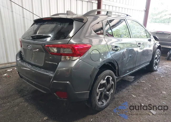 JF2GTHMC9P8280037: 42515186