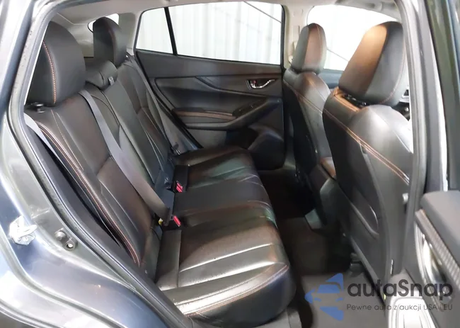 JF2GTHMC9P8280037: 42515186