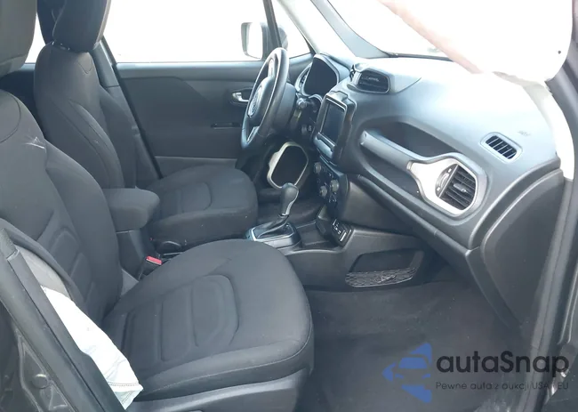 ZACCJABB8JPH36064: 42515187