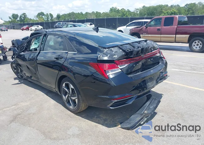 5NPLN4AG3MH017045: 42515190