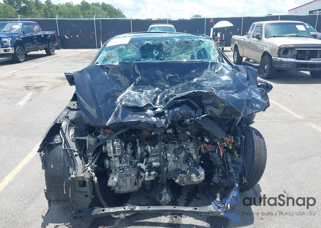 5NPLN4AG3MH017045: 42515190