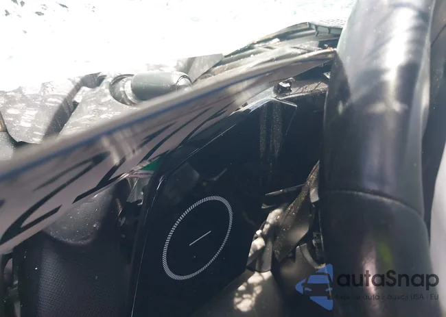 5NPLN4AG3MH017045: 42515190