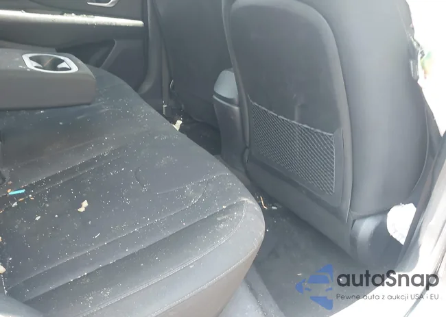 5NPLN4AG3MH017045: 42515190