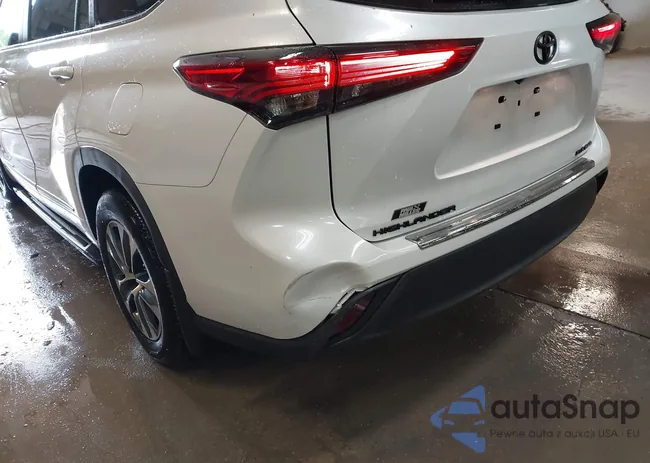 5TDKDRBH2PS042150: 42515192