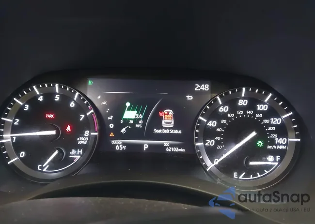 5TDKDRBH2PS042150: 42515192