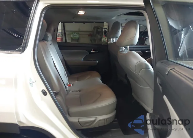 5TDKDRBH2PS042150: 42515192