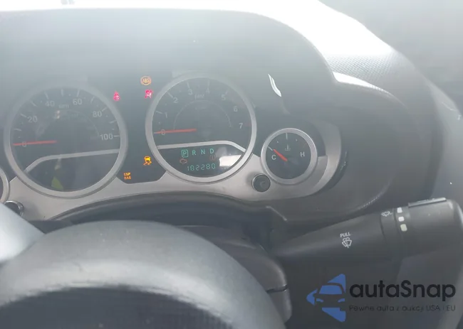 1J4GA59149L720511: 42515193