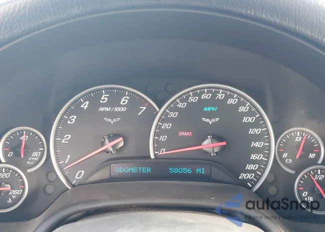 1G1YY24U155110370: 42515194