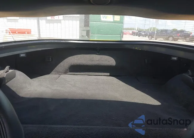 1G1YY24U155110370: 42515194