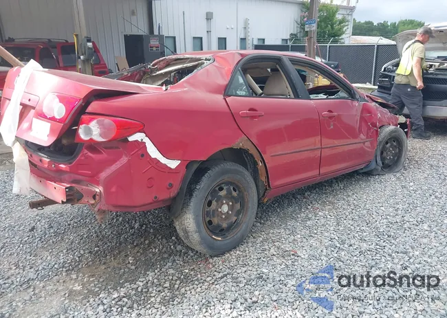 1YVFP80C255M32138: 42515195