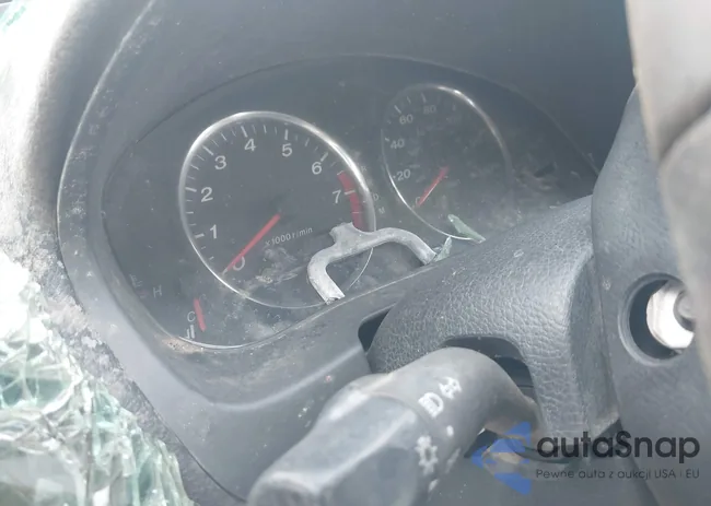 1YVFP80C255M32138: 42515195