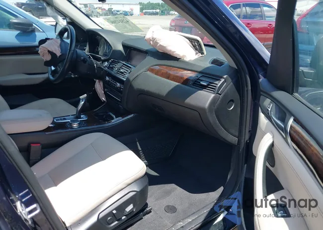 5UXWX9C56G0D86873: 42514208