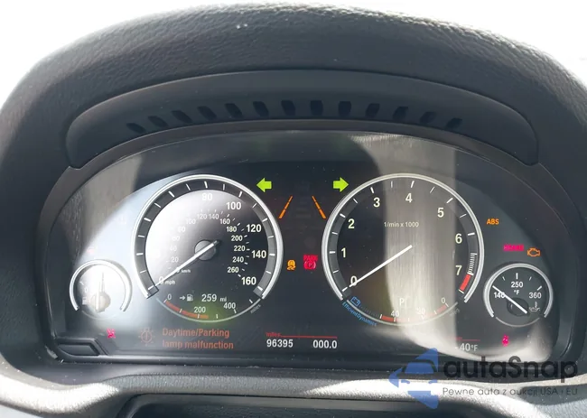 5UXWX9C56G0D86873: 42514208