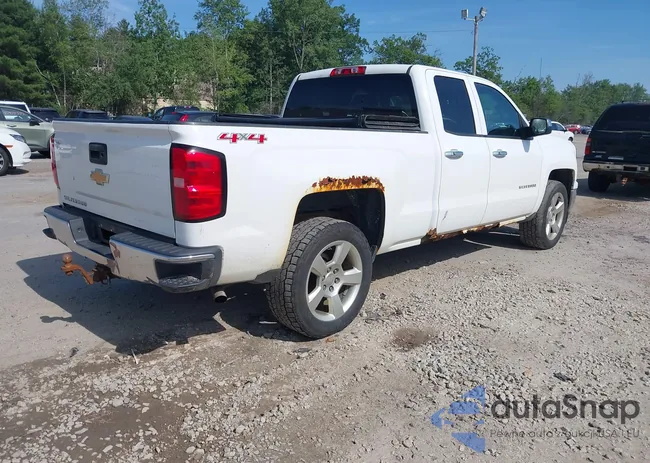 1GCVKPEC4FZ400465: 42514211