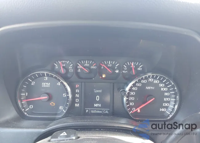 1GCVKPEC4FZ400465: 42514211