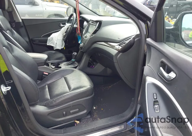 KM8SR4HF4DU011642: 42514214