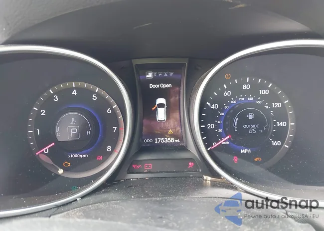 KM8SR4HF4DU011642: 42514214