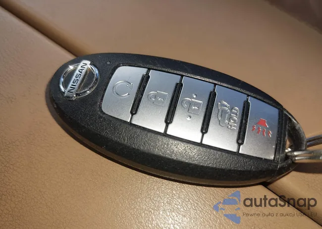 JN8AT3DD5MW321758: 42514218