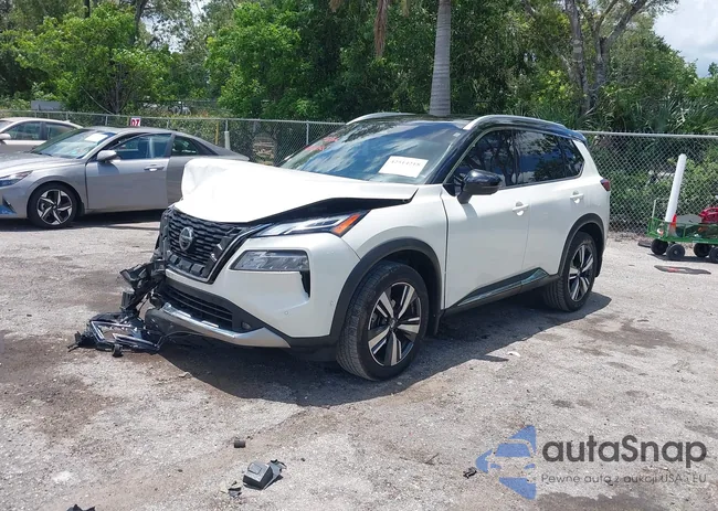 JN8AT3DD5MW321758: 42514218