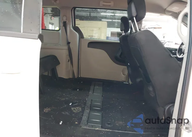 2C4RDGCG1CR242335: 42514224