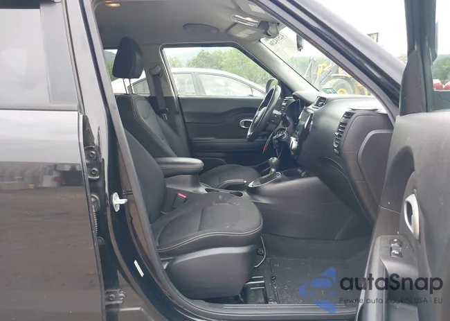 KNDJP3A55E7068885: 42514230