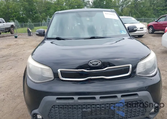 KNDJP3A55E7068885: 42514230