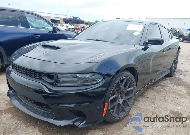 2C3CDXCT5MH612863: 42514233