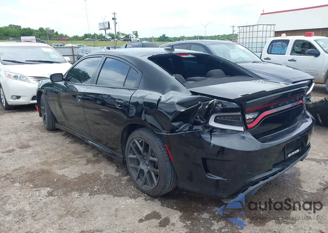 2C3CDXCT5MH612863: 42514233