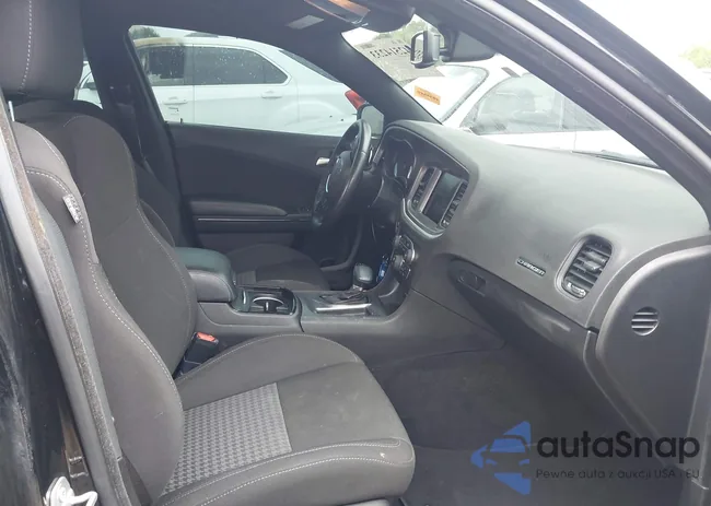 2C3CDXCT5MH612863: 42514233