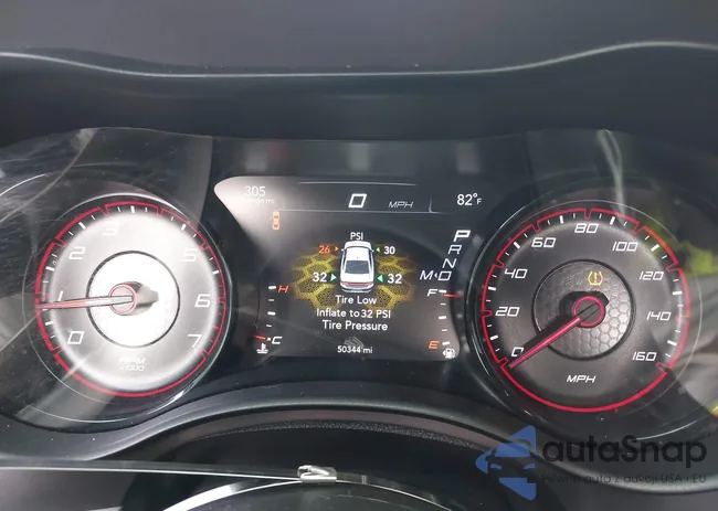 2C3CDXCT5MH612863: 42514233