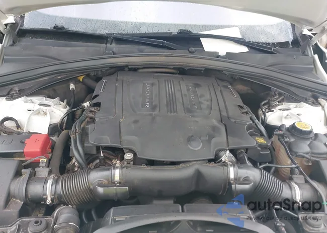 SADCK2BV6HA068843: 42514236